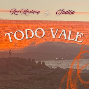 Todo Vale