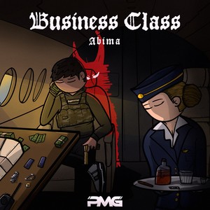 Business Class (Explicit)