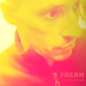 Sou Brasileiro(Ao Vivo) (Explicit)