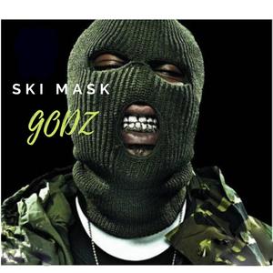 Ski Mask (Explicit)