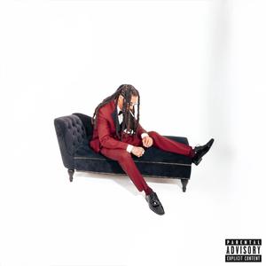 Can’t Help It (feat. Ken Clark & Trippy Moe) (Explicit)