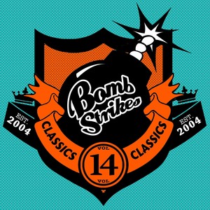 The One (Original Mix)