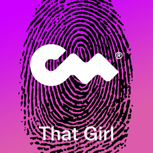 That Girl (Sgrn Remix)