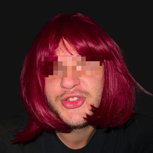 UFO W MECHOWIE (feat. Hames, 2Bielik & Janas) (Explicit)