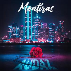 Mentiras