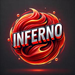 Inferno