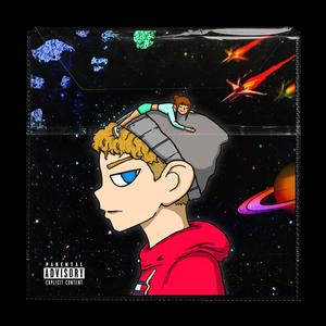 Stay with Me (Explicit)