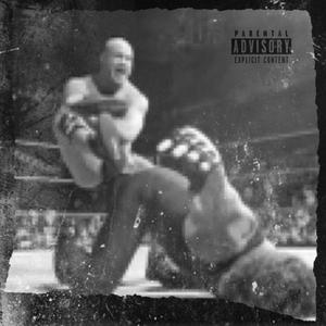 Kurt Angle (Explicit)