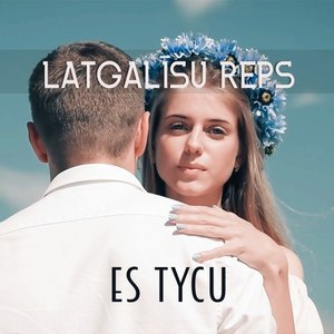 Es Tycu