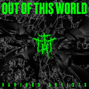 Non c'è Niente (Original Mix)