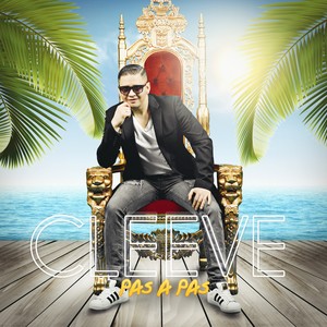 Amour toujours (Radio)