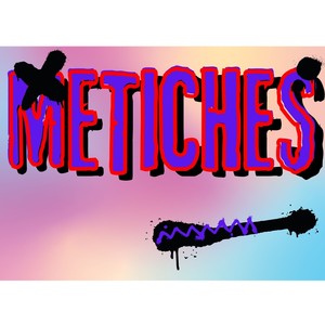 Metiches