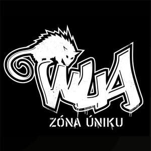 Wačkovec (Explicit)