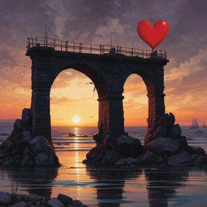 Had Wit You (feat. Sinful XaVn) (Explicit)