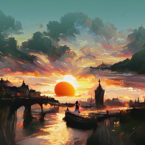 Rumasa (Remastered 2025)