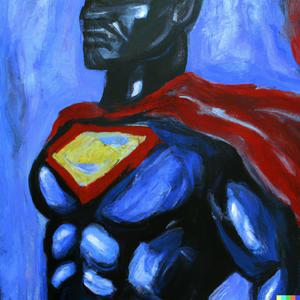 Keep Going Oh 6 (feat. Adlib & Chyna Whyte) (Explicit)