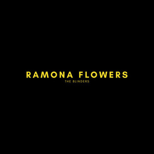 Ramona Flowers (Explicit)