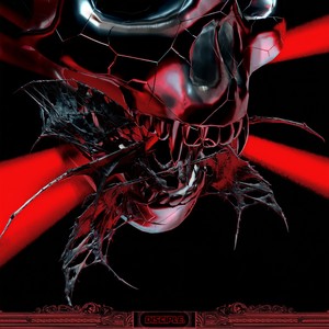 DREAM704 (feat. SYDCXX)