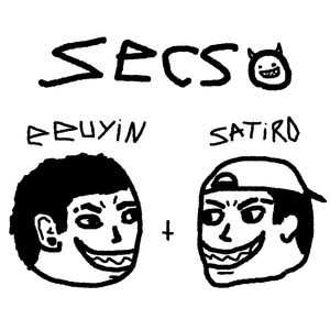 Secso (Explicit)