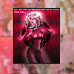 Funktion Fever (Explicit)