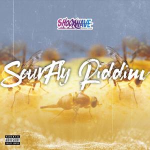 Sour Fly Riddim (Explicit)