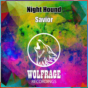 Savior (Original Mix)