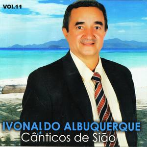 Súplicas no Mar