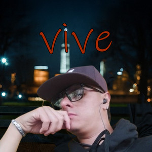 vive