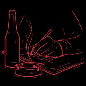 Nada mas (feat. Loyaltystudio) (Explicit)