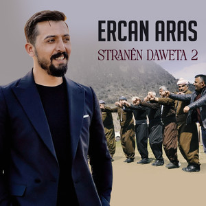 Stranên Daweta, Vol. 2