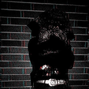 ALWAYS ON THE TOP (Explicit)