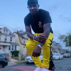 Trus Story (Explicit)