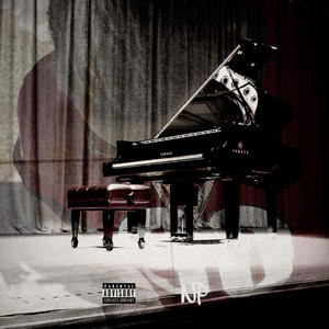 MARTHA ARGERICH (Explicit)