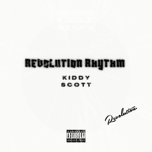 Revolution Rhythm (Explicit)