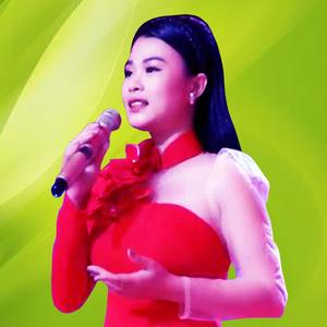 Hương quê Dầu Tiếng ân tình (feat. Nguyễn An Đệ & Xuân Thuyên)