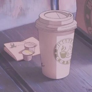 黑色房间