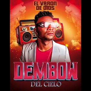 Dembow del cielo