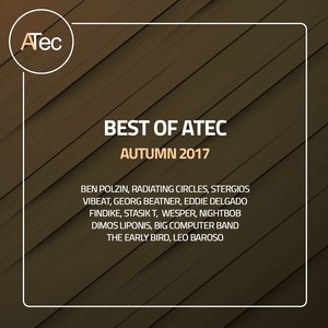 Best of Atec Autumn 2017