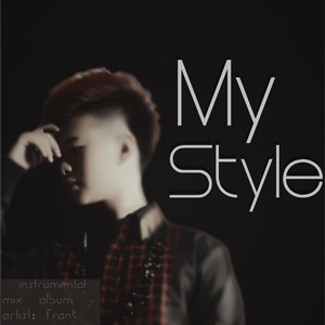 Baby,我一直都在