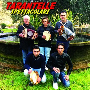 Ballati canulu e sidernu