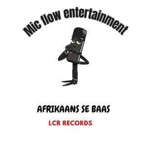 Daimonds (Haar jewels) (Explicit)