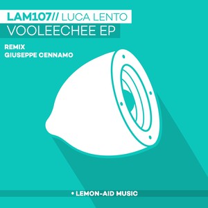 Vooleechee (Giuseppe Cennamo Remix)