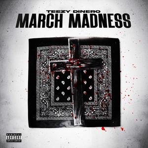 March Madness (Explicit)