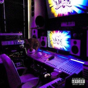 Heat from the Hits Lab, Vol. 2 (Explicit)