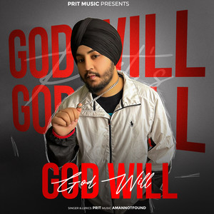 God Will