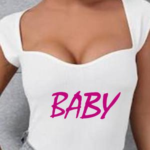 Baby (Explicit)