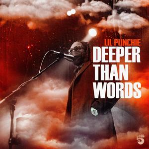 Deeper Than Words (Explicit)