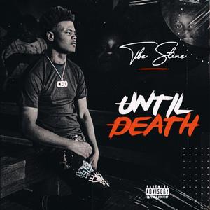 Until Death (Explicit)