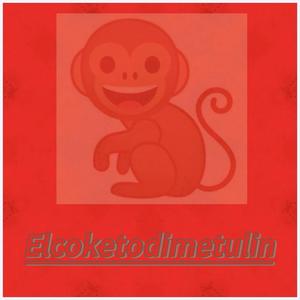 Freestyle 1 (Explicit)