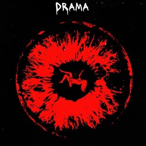 The Dream X - DRAMA (Explicit)